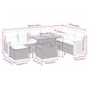 Miniatuurafbeelding van het product 15 van 21