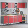 Miniatuurafbeelding van het product 4 van 14