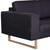 Miniatuurafbeelding van het product 6 van 8