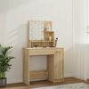 Miniatuurafbeelding van het product 15 van 17