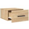 Miniatuurafbeelding van het product 4 van 12