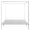 Miniatuurafbeelding van het product 4 van 6