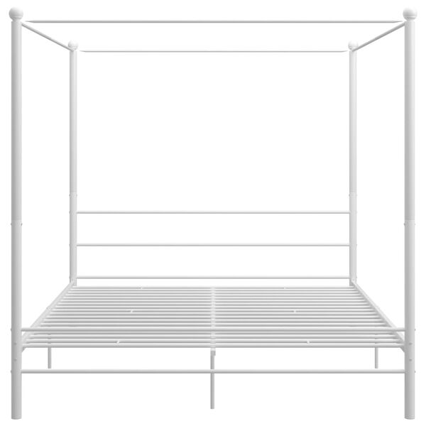 Productafbeelding 4 van 6