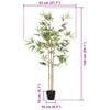 Miniatuurafbeelding van het product 5 van 5