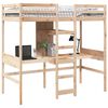Miniatuurafbeelding van het product 4 van 11
