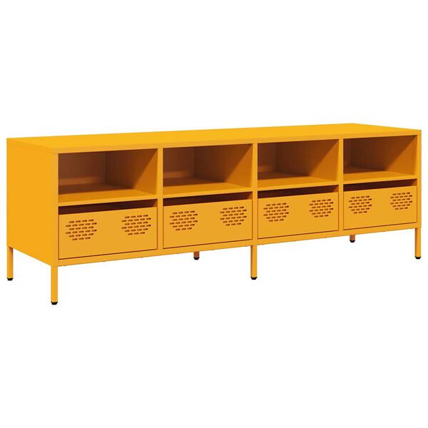 Productafbeelding 1 van 12