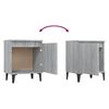 Miniatuurafbeelding van het product 7 van 8