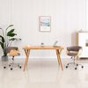 Miniatuurafbeelding van het product 2 van 8
