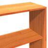 Miniatuurafbeelding van het product 9 van 12