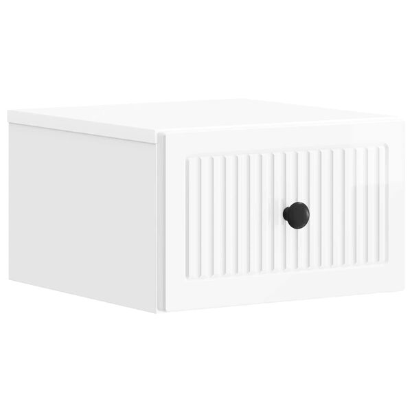 Productafbeelding 1 van 8