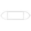Miniatuurafbeelding van het product 5 van 8