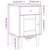 Miniatuurafbeelding van het product 11 van 12