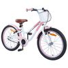 Miniatuurafbeelding van het product 2 van 9