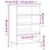 Miniatuurafbeelding van het product 8 van 9
