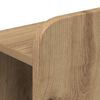Miniatuurafbeelding van het product 6 van 9