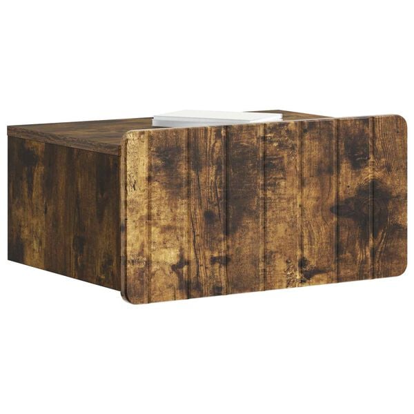 Productafbeelding 2 van 8