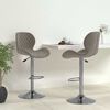 Miniatuurafbeelding van het product 2 van 9