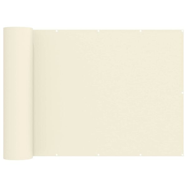 Productafbeelding 1 van 8
