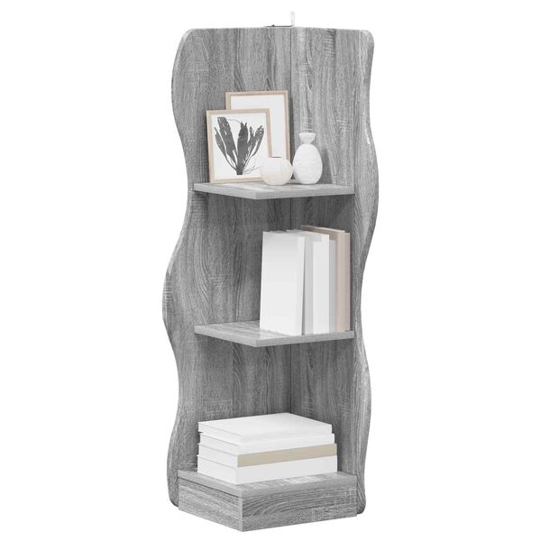 Productafbeelding 3 van 7