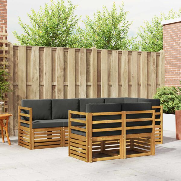 Productafbeelding 2 van 10