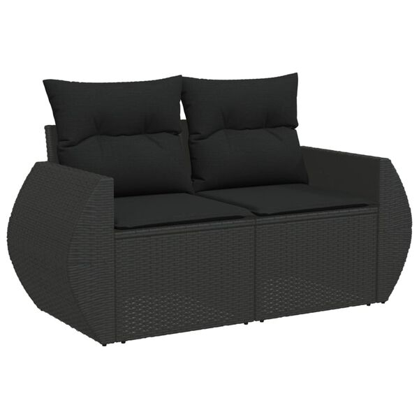 Productafbeelding 3 van 15