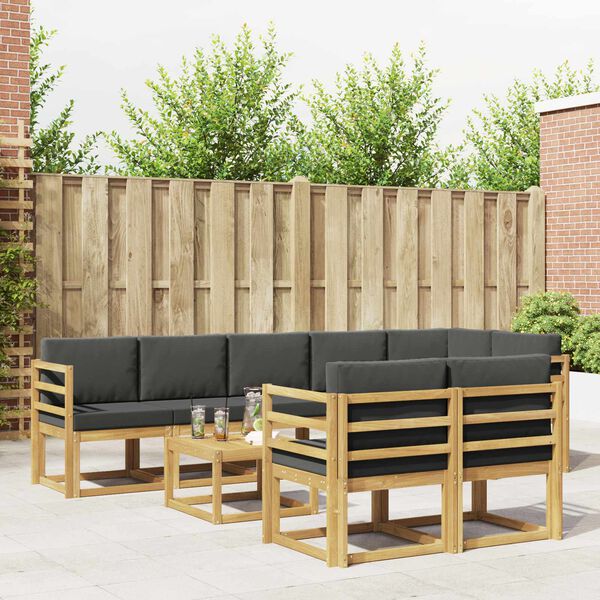 Productafbeelding 2 van 9