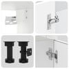 Miniatuurafbeelding van het product 7 van 11