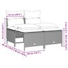 Miniatuurafbeelding van het product 7 van 8