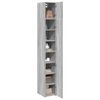 Miniatuurafbeelding van het product 3 van 15