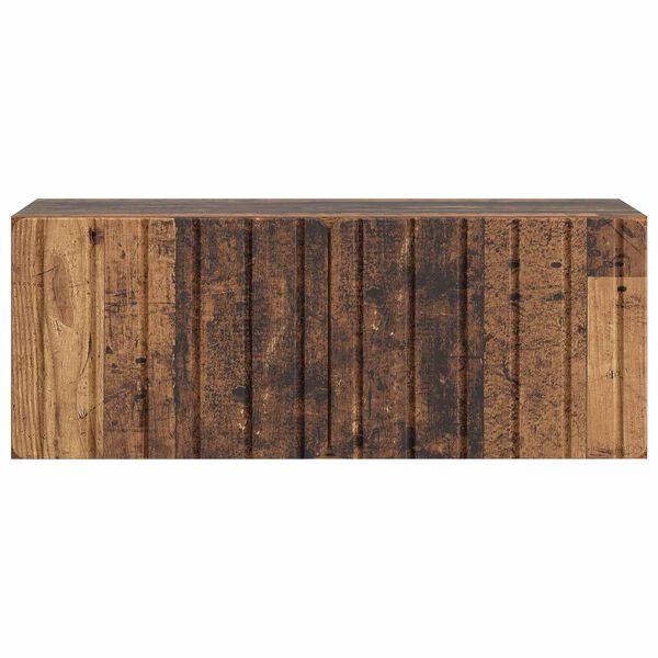 Productafbeelding 4 van 8