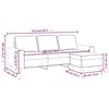 Miniatuurafbeelding van het product 9 van 9