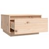 Miniatuurafbeelding van het product 6 van 9