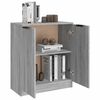 Miniatuurafbeelding van het product 6 van 8