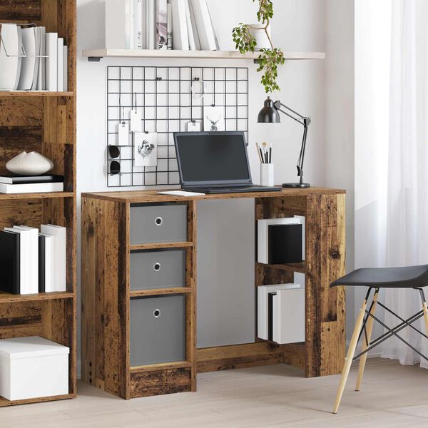 Productafbeelding 2 van 13