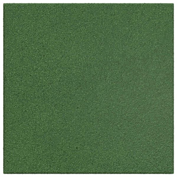 Productafbeelding 3 van 5