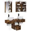Miniatuurafbeelding van het product 3 van 15