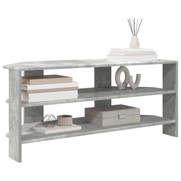 Productafbeelding 3 van 10