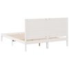 Miniatuurafbeelding van het product 6 van 9
