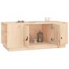 Miniatuurafbeelding van het product 4 van 10
