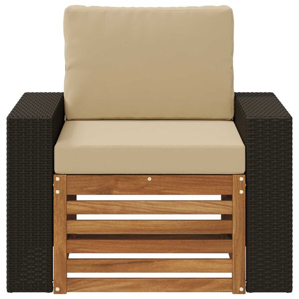 Productafbeelding 3 van 8