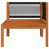 Miniatuurafbeelding van het product 7 van 20
