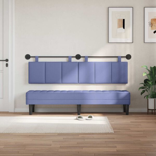 Productafbeelding 3 van 11
