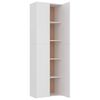 Miniatuurafbeelding van het product 5 van 9