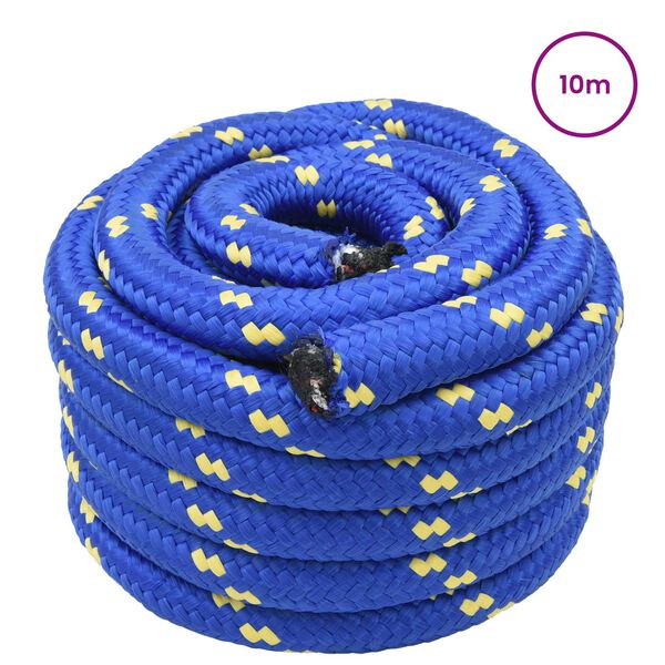 Productafbeelding 2 van 7