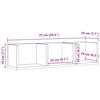 Miniatuurafbeelding van het product 9 van 9