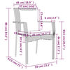 Miniatuurafbeelding van het product 8 van 9
