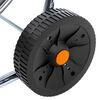 Miniatuurafbeelding van het product 9 van 10