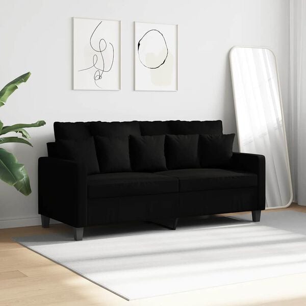 Productafbeelding 3 van 10