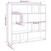 Miniatuurafbeelding van het product 8 van 9