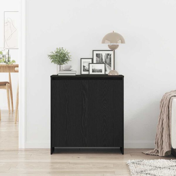 Productafbeelding 3 van 12